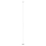 Превью фото №6  Подвесной светильник 10337/850 White Подвесной светильник LOFT IT Pipe
