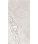 Превью фото №4  Плитка ABK Керамическая плитка ALPES RAW IVORY NAT. RETT 30X60