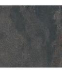 Превью фото №4  Плитка ABK Керамическая плитка BLEND CONCRETE IRON RET 60X60
