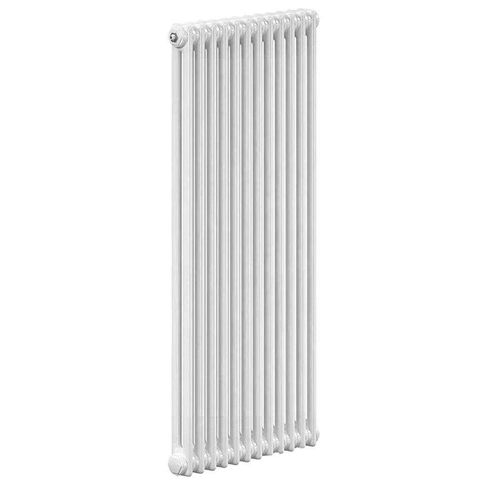 Фото №1  Радиатор Стальной трубчатый радиатор IRSAP TESI/2 1800 EL12 CL.01 T30