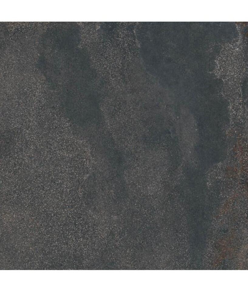 Фото №10  Плитка ABK Керамическая плитка BLEND CONCRETE IRON RET 60X60