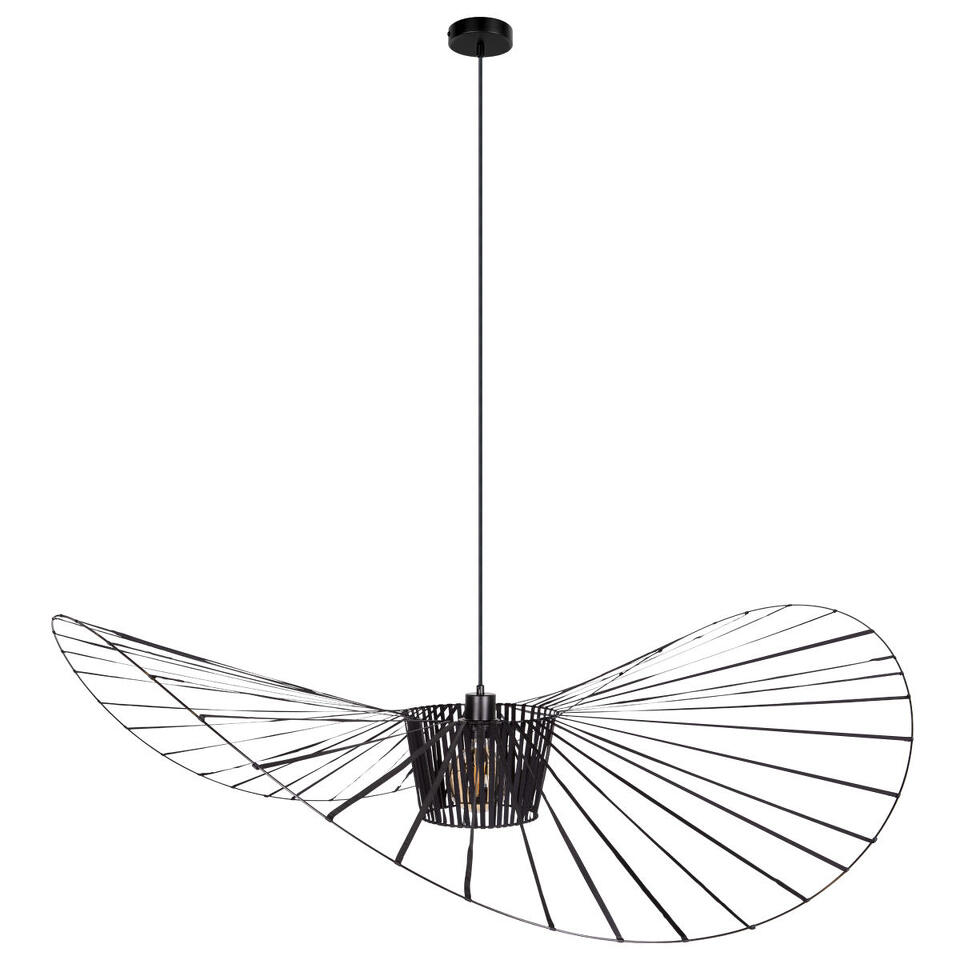 Фото №8  Подвесной светильник 10246/1200 Подвесной светильник LOFT IT Chapeau