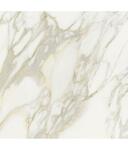 Превью фото №16  REX Керамогранит ETOILE CREME MAT 60x60 RET
