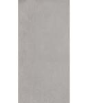 Превью фото №3  Плитка ABK Керамическая плитка C.ROAD CHALK GREY RET 60х120