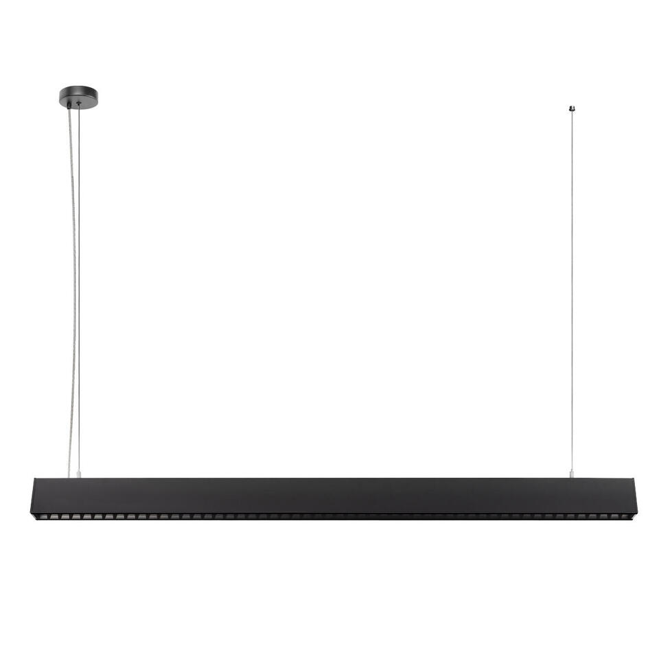 Фото №6  Подвесной светильник 10318/D Black Подвесной светильник LOFT IT Vim