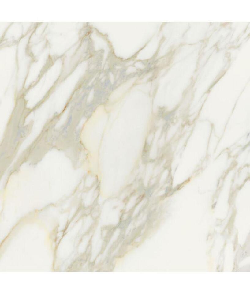 Фото №20  REX Керамогранит ETOILE CREME MAT 60x60 RET