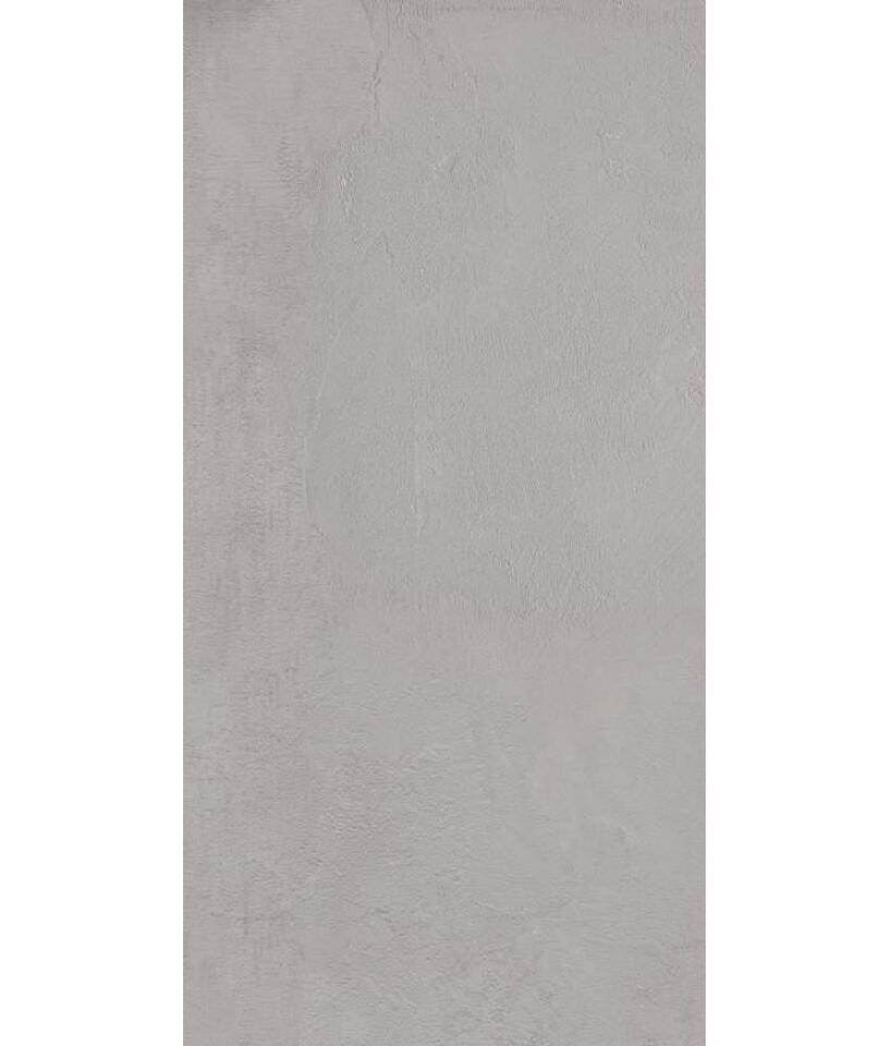 Фото №6  Плитка ABK Керамическая плитка C.ROAD CHALK GREY RET 60х120