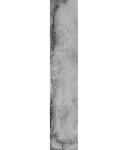 Превью фото №3  Плитка LA FABBRICA Керамическая плитка LASCAUX NAXA NAT/RETT 20x120