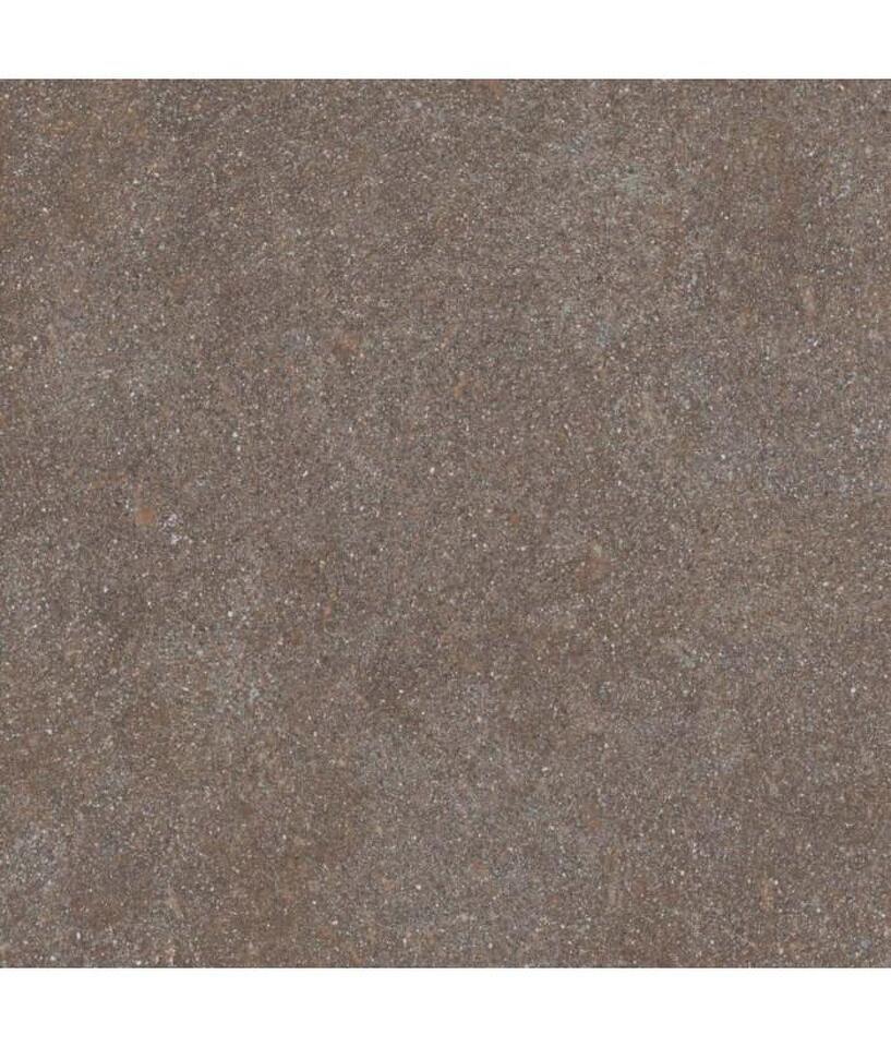 Фото №12  ABK Керамогранит NATIVE RED RET 80X80