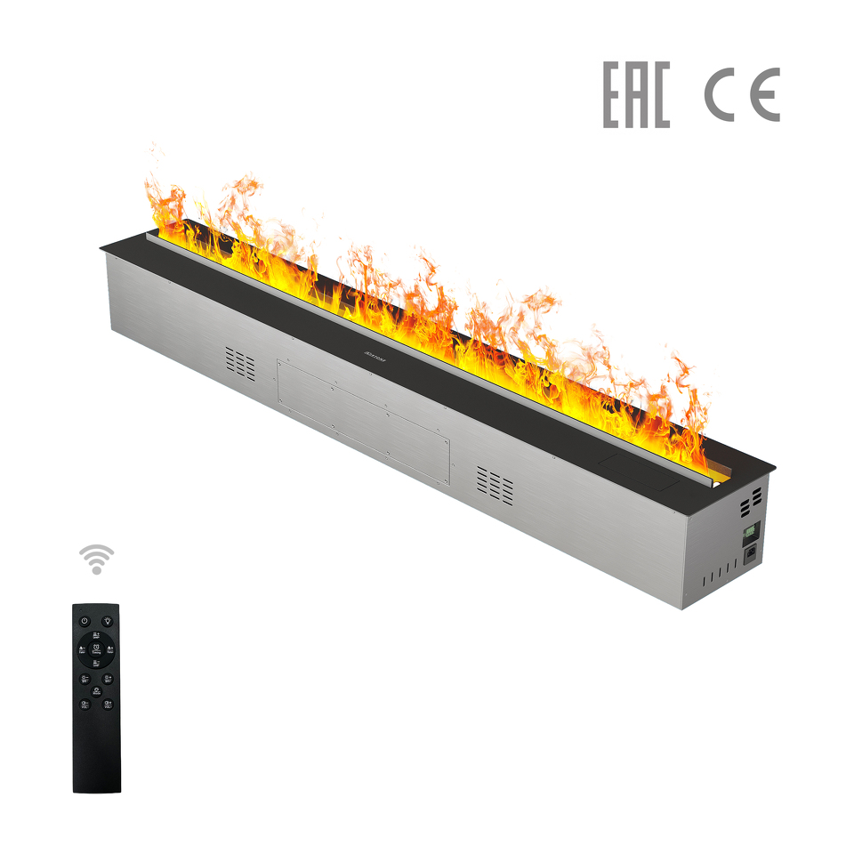 Фото №1  Airtone MISTY 1500 BP