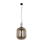 Превью фото №3  Подвесной светильник 10195/350 Amber Подвесной светильник LOFT IT Oda