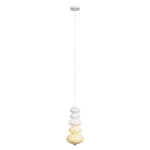 Превью фото №6  Подвесной светильник 10271P/D Подвесной светильник LOFT IT Macaroon