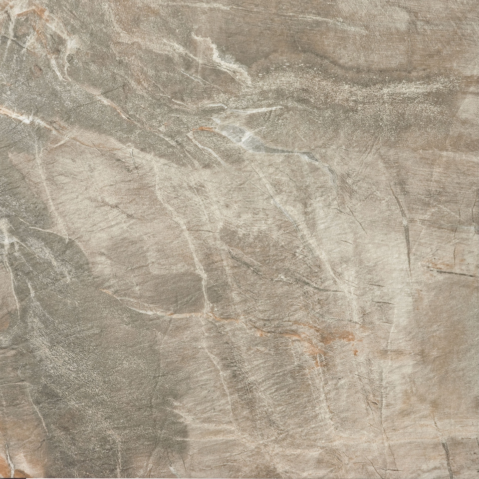 Фото №1  Плитка ABK Керамическая плитка FOSSIL BROWN NAT 50x50