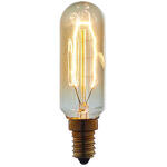 Превью фото №2  Лампочка 740-H Ретро-лампа LOFT IT Edison Bulb