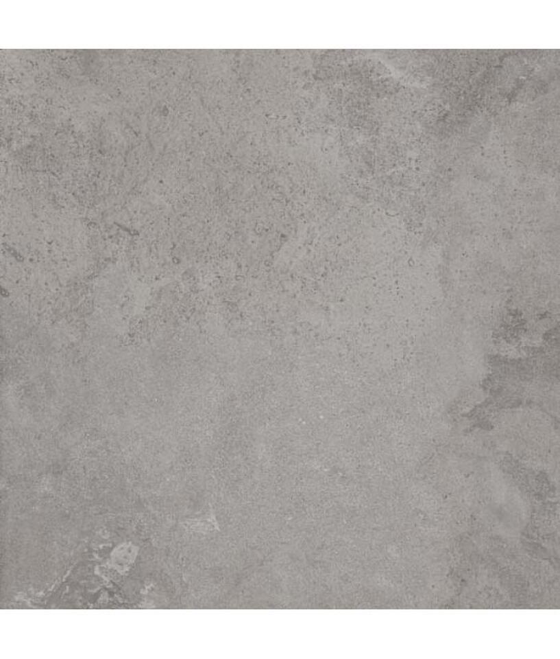 Фото №12  Плитка ABK Керамическая плитка ALPES LEAD Ret 80X80