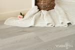 Превью фото №3  Ламинат Vinilam 7890-EIR Дуб Милан 5 mm