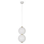 Превью фото №6  Подвесной светильник 10205/E Подвесной светильник LOFT IT Pearls