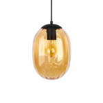 Превью фото №3  Подвесной светильник 10427 Amber Подвесной светильник LOFT IT Bubble
