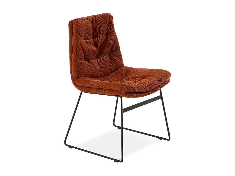 Фото №10  OGOGOHOME Cтул Vitra