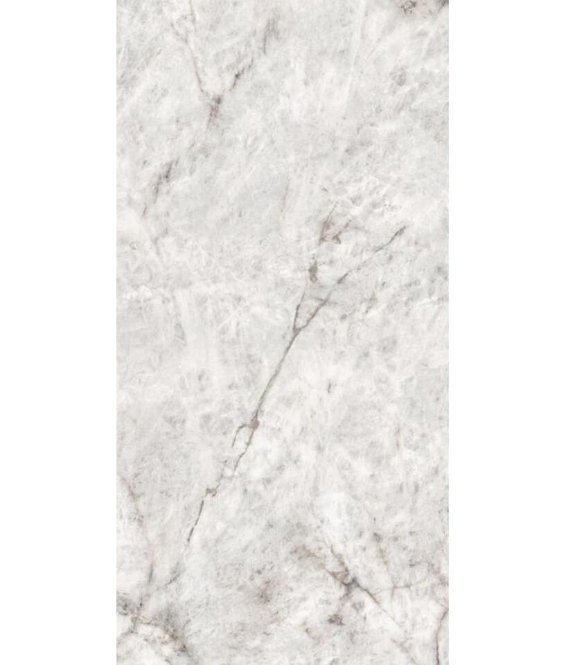 Фото №18  Плитка ABK Керамическая плитка SENSI GEMS ICEBERG LUX+ RET 60X120