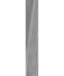 Превью фото №2  CERDOMUS Керамогранит LUXE GREY LEV RET 20X120