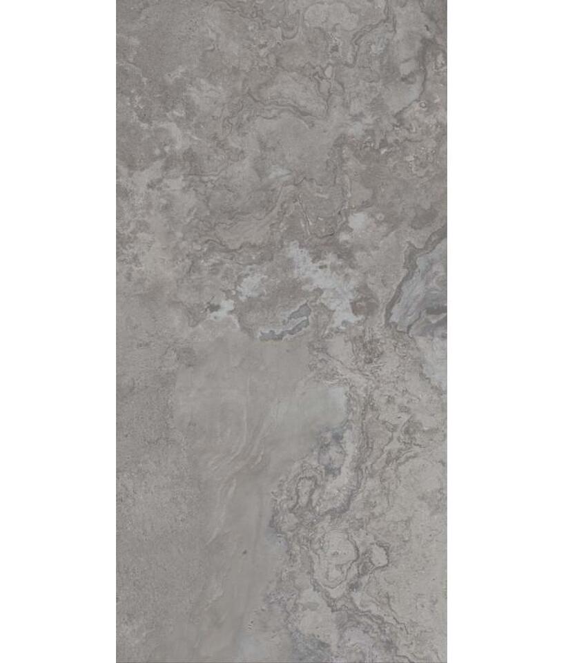 Фото №12  Плитка ABK Керамическая плитка ALPES LEAD Ret 80X160