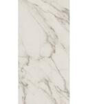 Превью фото №6  Плитка ABK Керамическая плитка SENSI CALACATTA SELECT LUX+ RET 60X120