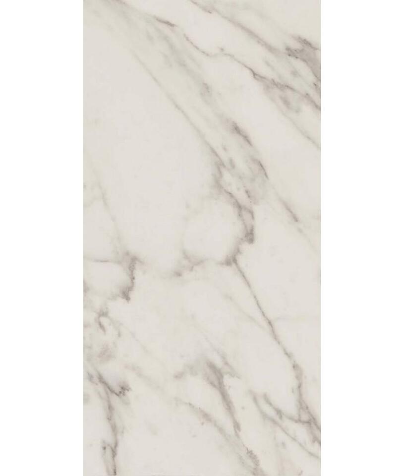 Фото №9  Плитка ABK Керамическая плитка SENSI CALACATTA SELECT LUX+ RET 60X120