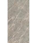 Превью фото №16  REX Керамогранит ETOILE GRIS GLO 6MM 60X120 RET