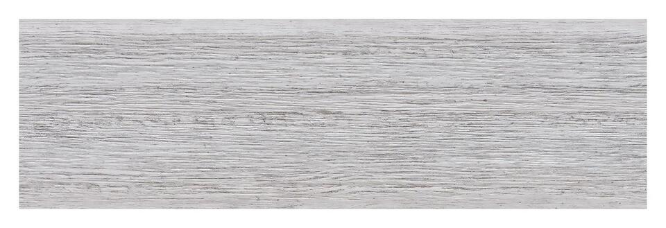 Фото №5  Плинтус Decor-dizayn 706-89SH/Плинтус (80х13x2400мм)/20, шт