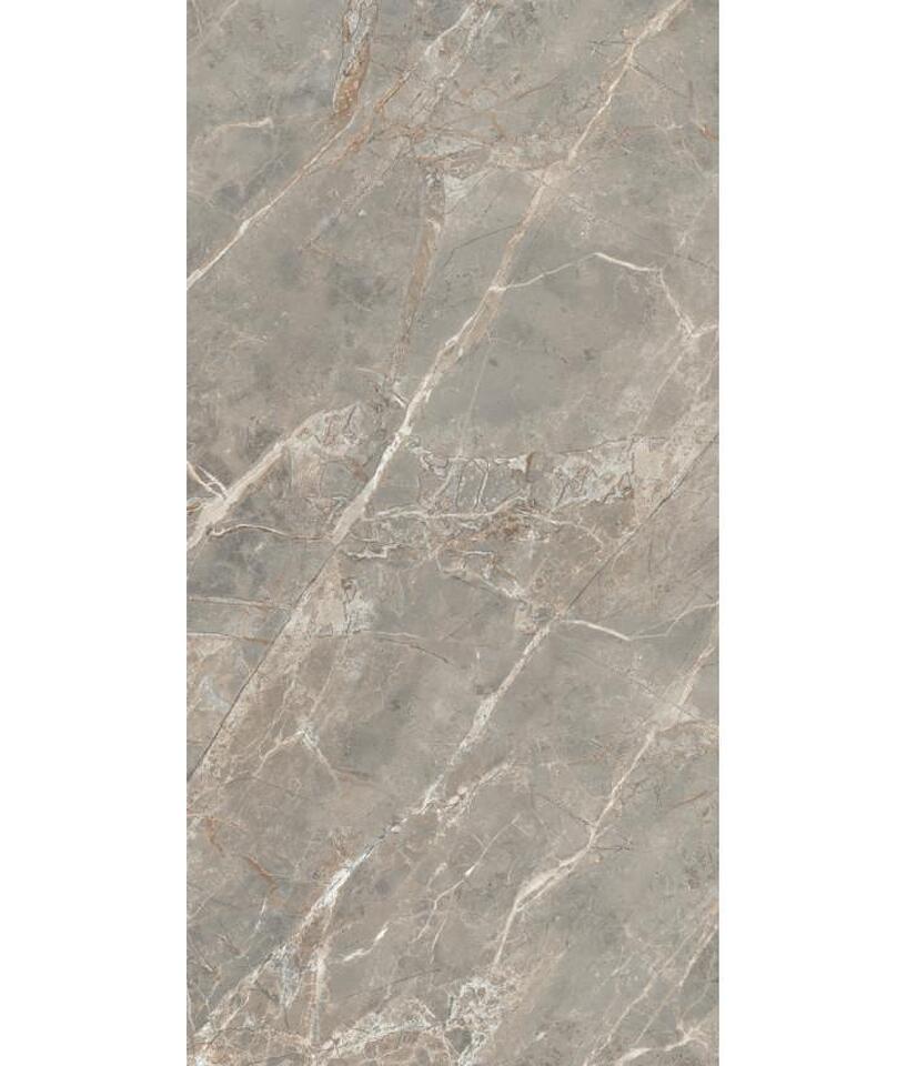 Фото №24  REX Керамогранит ETOILE GRIS GLO 6MM 60X120 RET