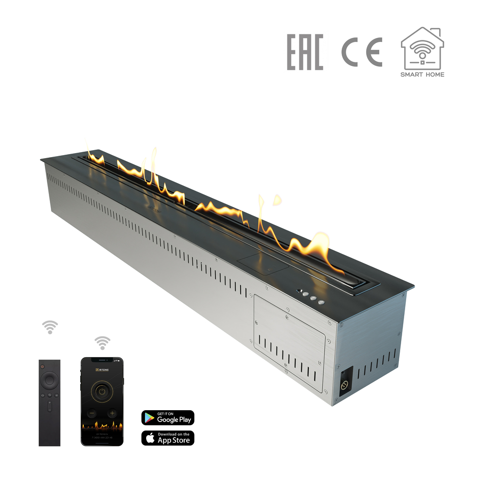Фото №1  Airtone ANDALLE 1200 BT