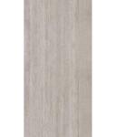 Превью фото №4  Плитка ABK Керамическая плитка LAB325 FORM ASH RETT 60X120
