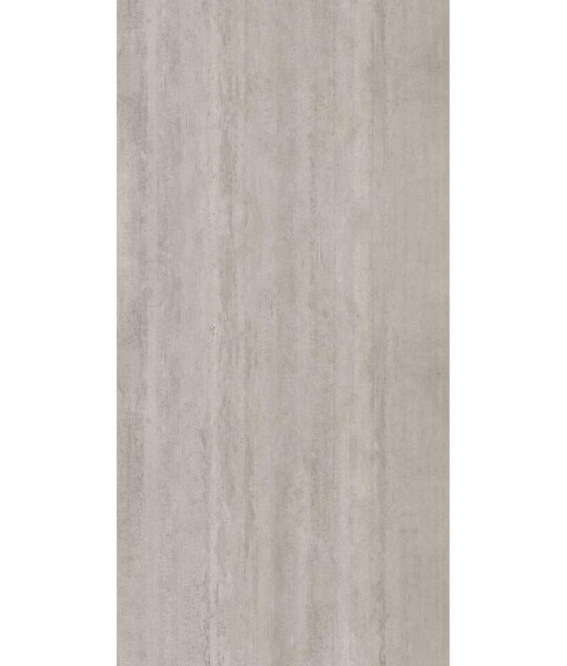 Фото №4  Плитка ABK Керамическая плитка LAB325 FORM ASH RETT 60X120