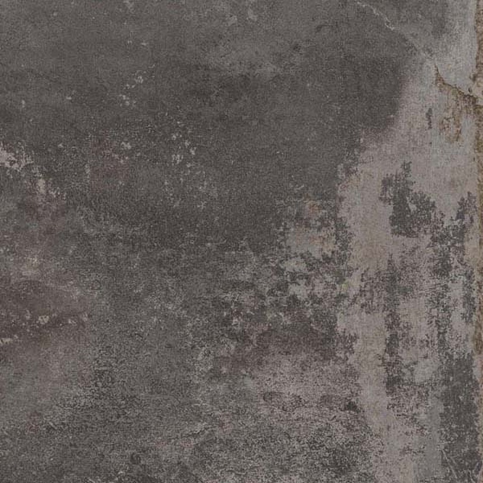 Фото №1  ABK Керамогранит GHOST TAUPE RET 60X60