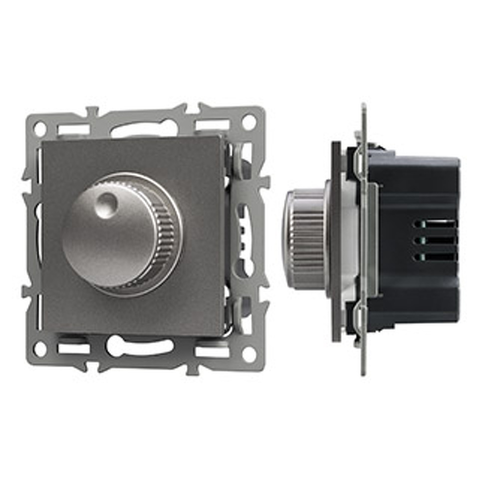 Фото №1  Arlight Механизм светорегулятора SWT-DLR-G (220V, 300W) ( -)