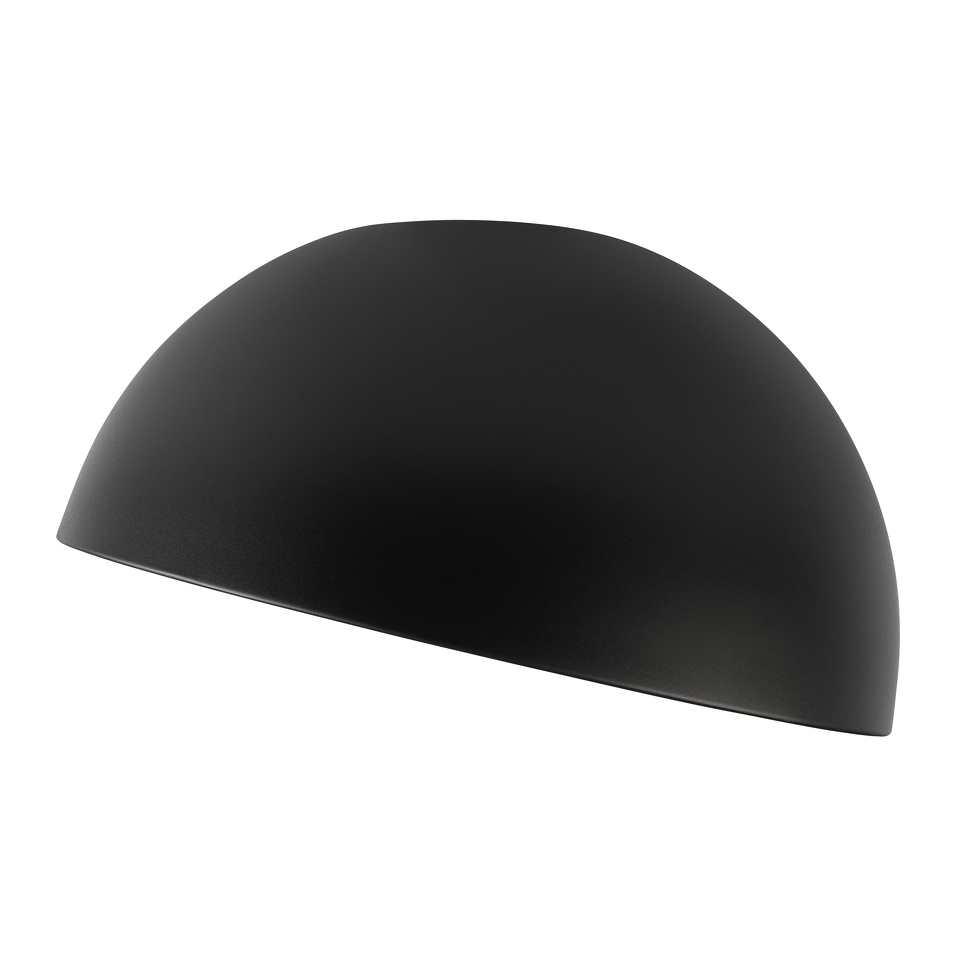Фото №7  10197/500 BB Потолочный светильник LOFT IT Egg