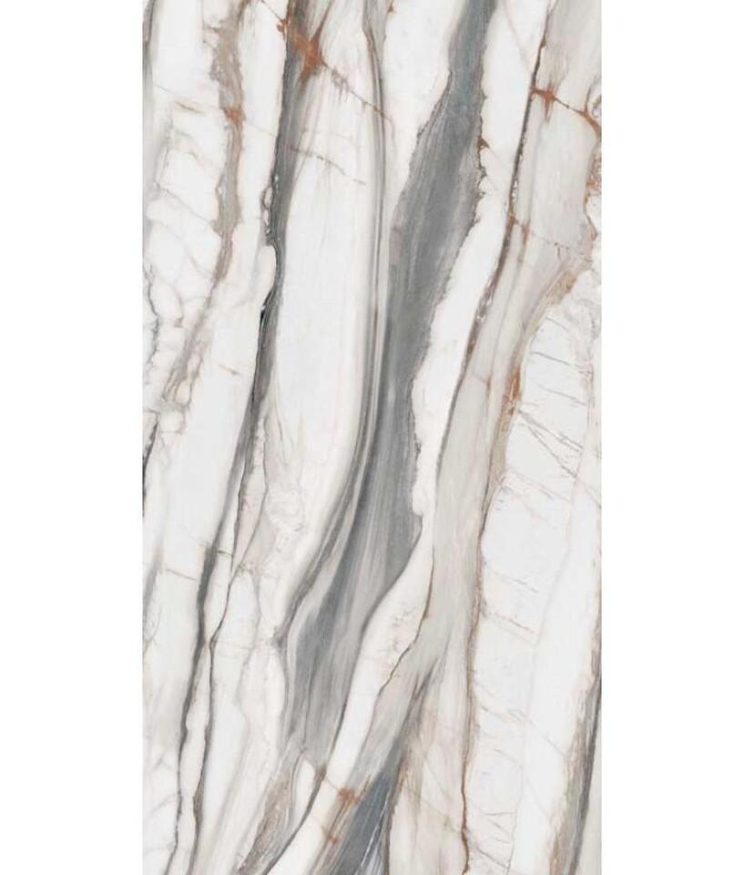 Фото №6  ABK Керамогранит SENSI 900 OYSTER WHITE NAT RETT 60X120