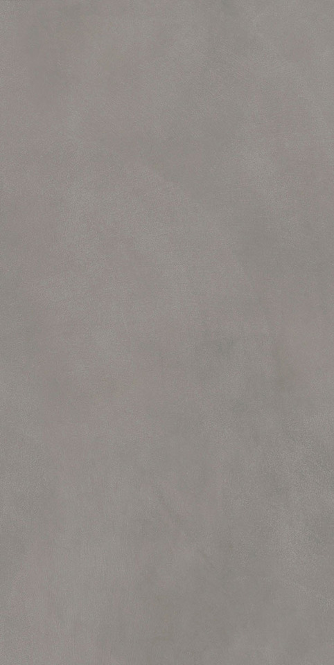 Фото №1  CASA DOLCE CASA Керамогранит ESSENTIAL MOOD COOL POWDER 02 6MM 60X120