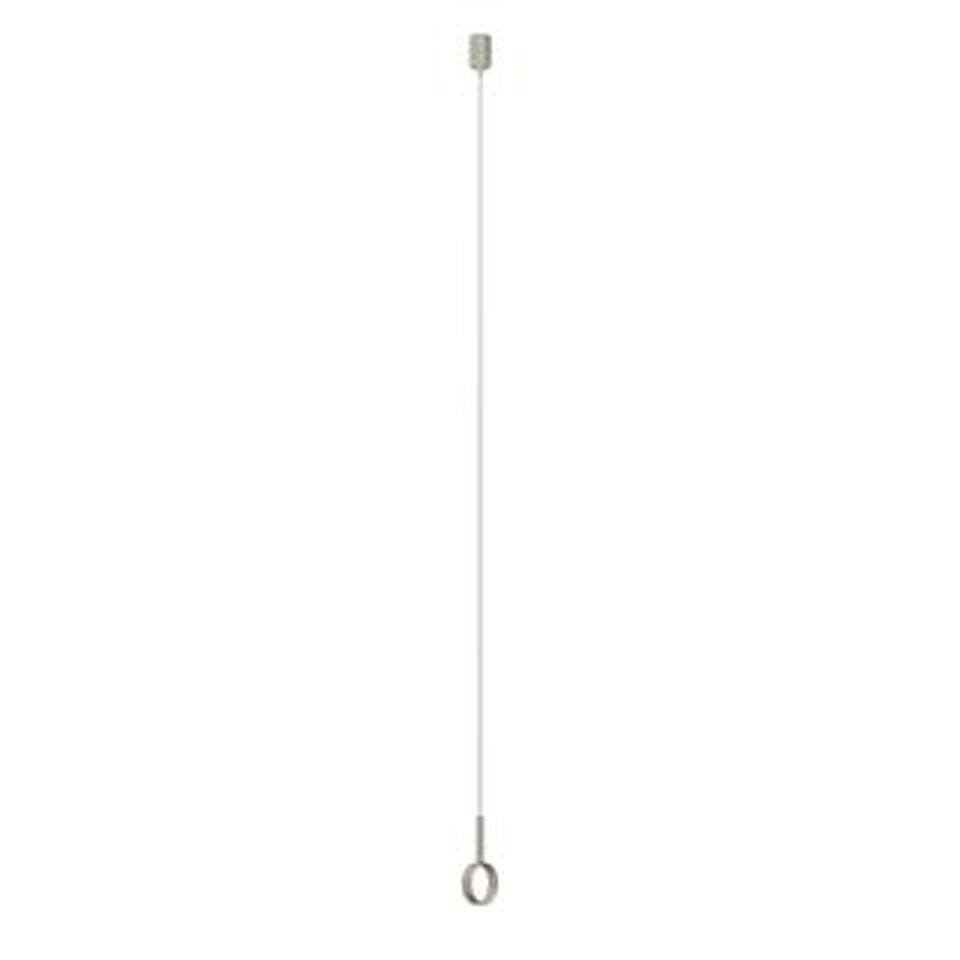 Фото №1  Arlight Подвес ART-APRIORI-HANG-TUBE-L1500 (TN) ( IP20 Металл, 3 года)
