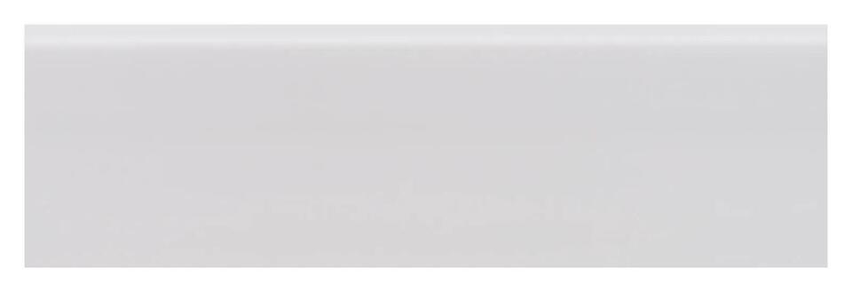 Фото №5  Плинтус Decor-dizayn 706-115/Плинтус (80х13x2400мм)/20, шт