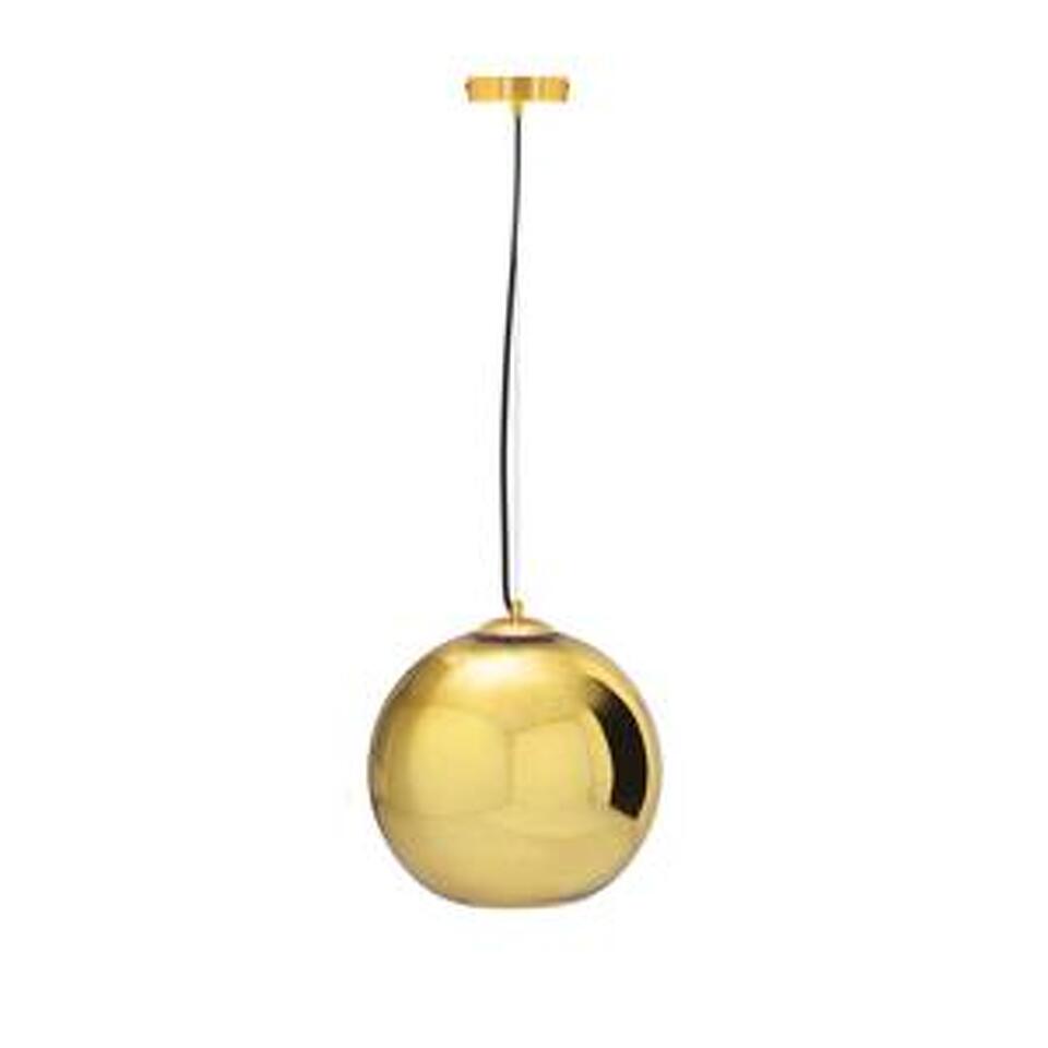 Фото №5  Подвесной светильник LOFT2024-B Подвесной светильник LOFT IT Copper Shade