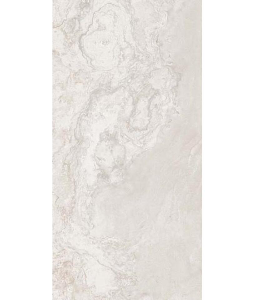 Фото №14  Плитка ABK Керамическая плитка ALPES RAW IVORY LAPP. RETT 30X60