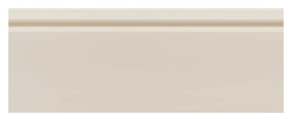 Фото №4  Плинтус Decor-dizayn 701-74/Плинтус (100х16x2400мм)/16, шт
