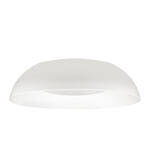 Превью фото №1  10229 White Потолочный светильник LOFT IT Cappello