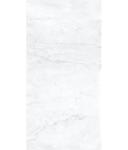 Превью фото №4  Плитка AVA Керамическая плитка BIANCO BERNINI NAT RETT 80x160