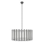 Превью фото №1  Подвесной светильник 10438/4 Подвесной светильник LOFT IT Boucle