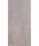 Превью фото №9  Плитка ABK Керамическая плитка INTERNO 9 SILVER ret 80X160