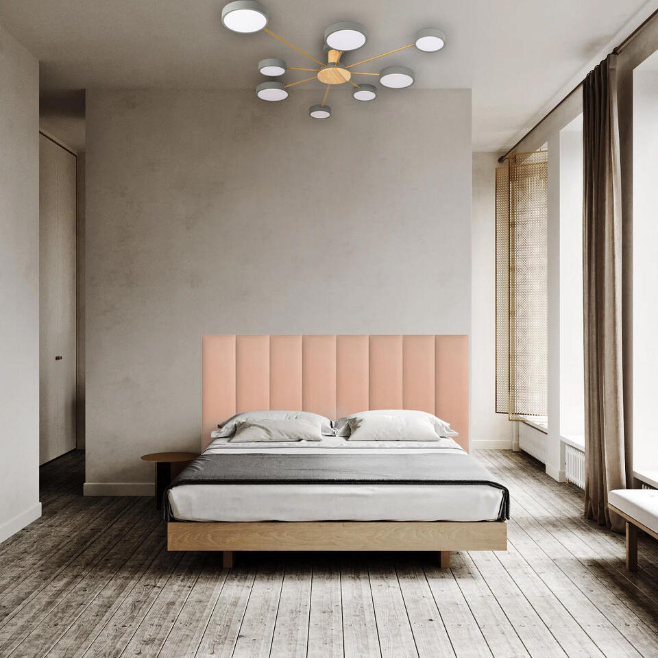 Фото №6  10316/6 White Потолочный светильник LOFT IT Sunrise