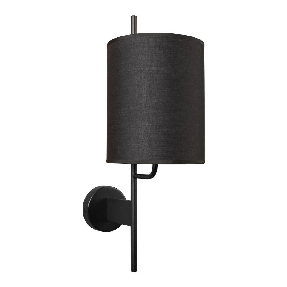 Фото №7  10253W/A Black Настенный светильник LOFT IT Ritz